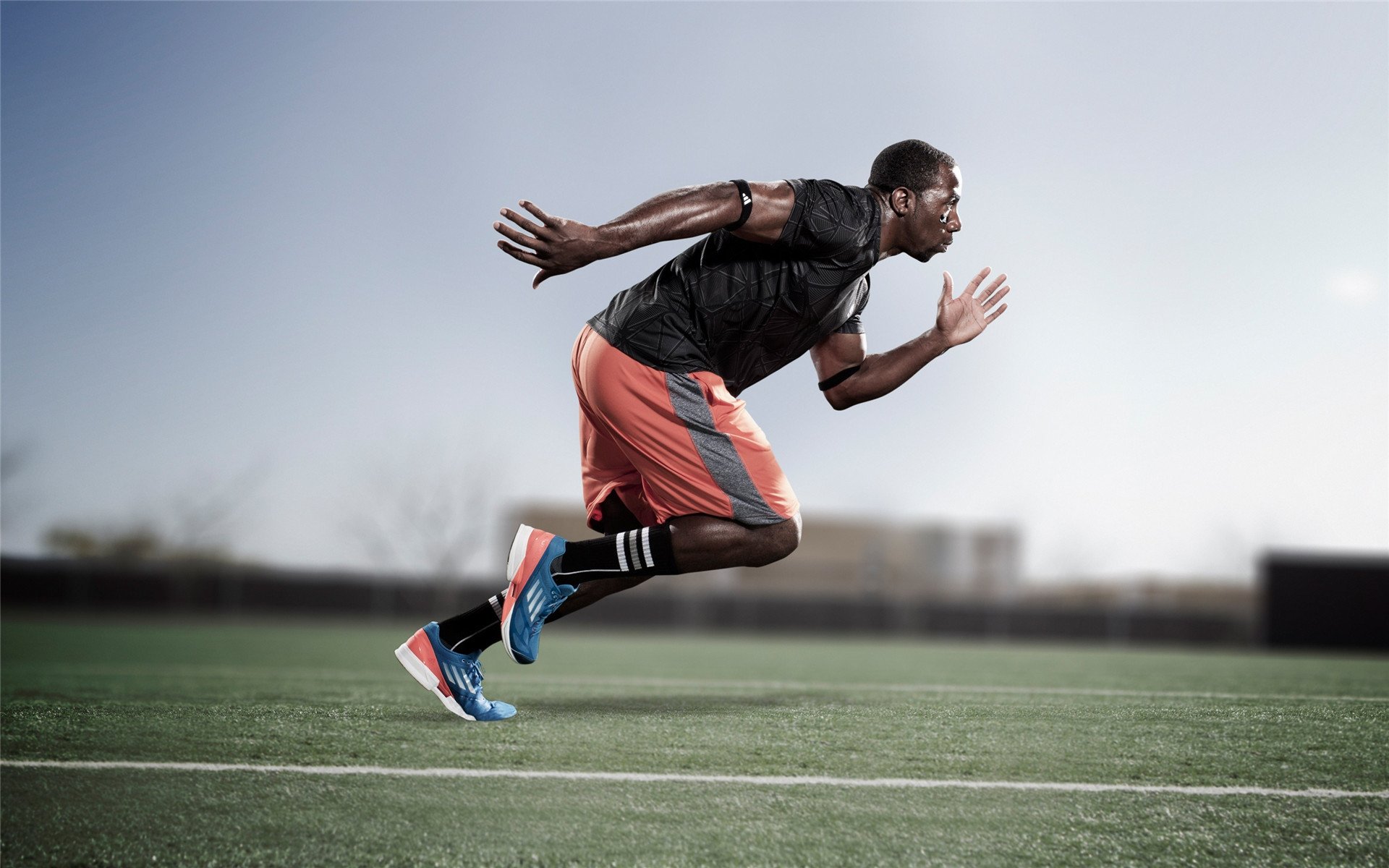 中国选手蝶泳节奏控制趋于均衡，中国蝶泳第一人