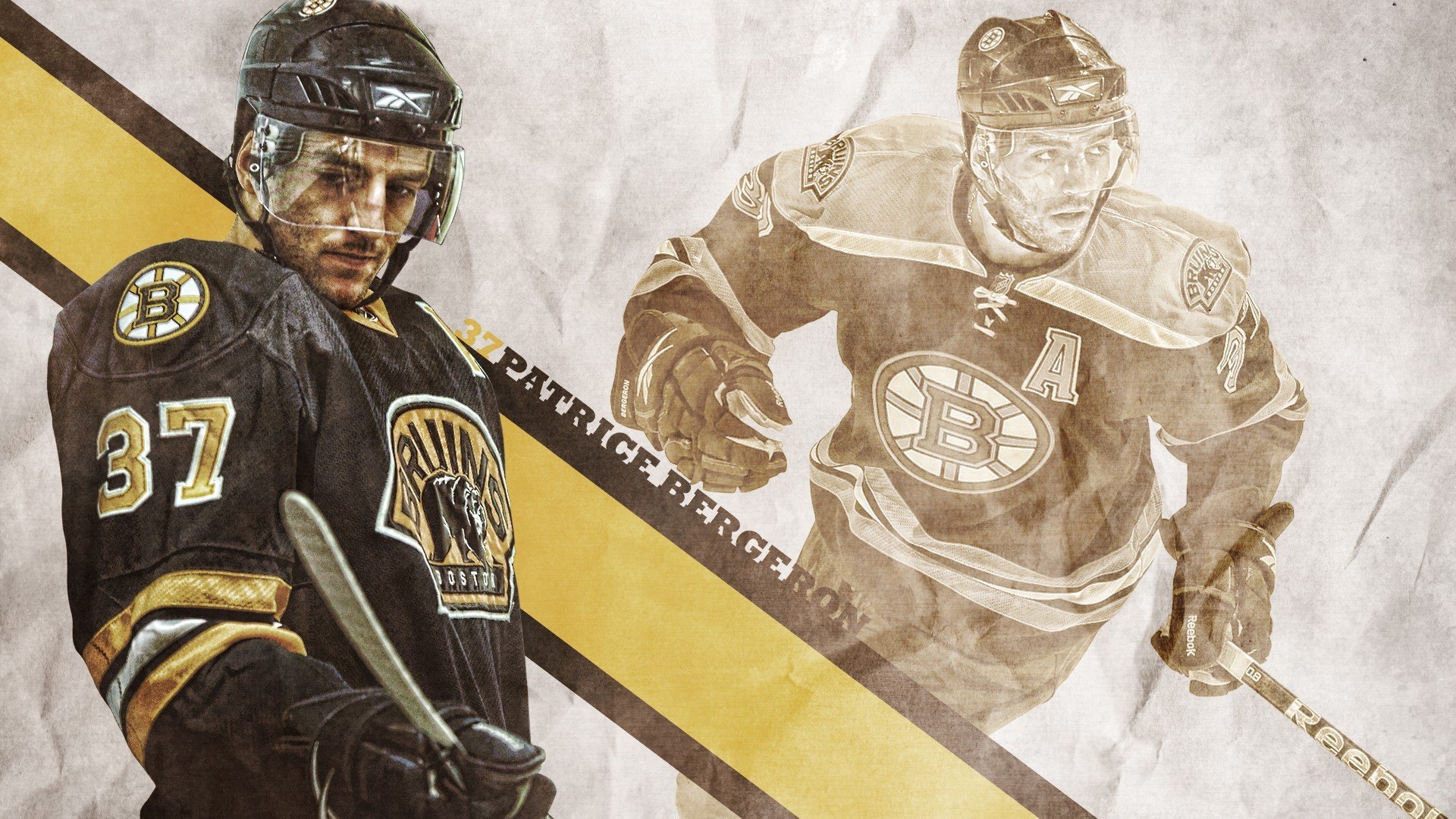 世界杯惊天逆转:奇迹瞬间点燃全场!,世界杯的惊喜