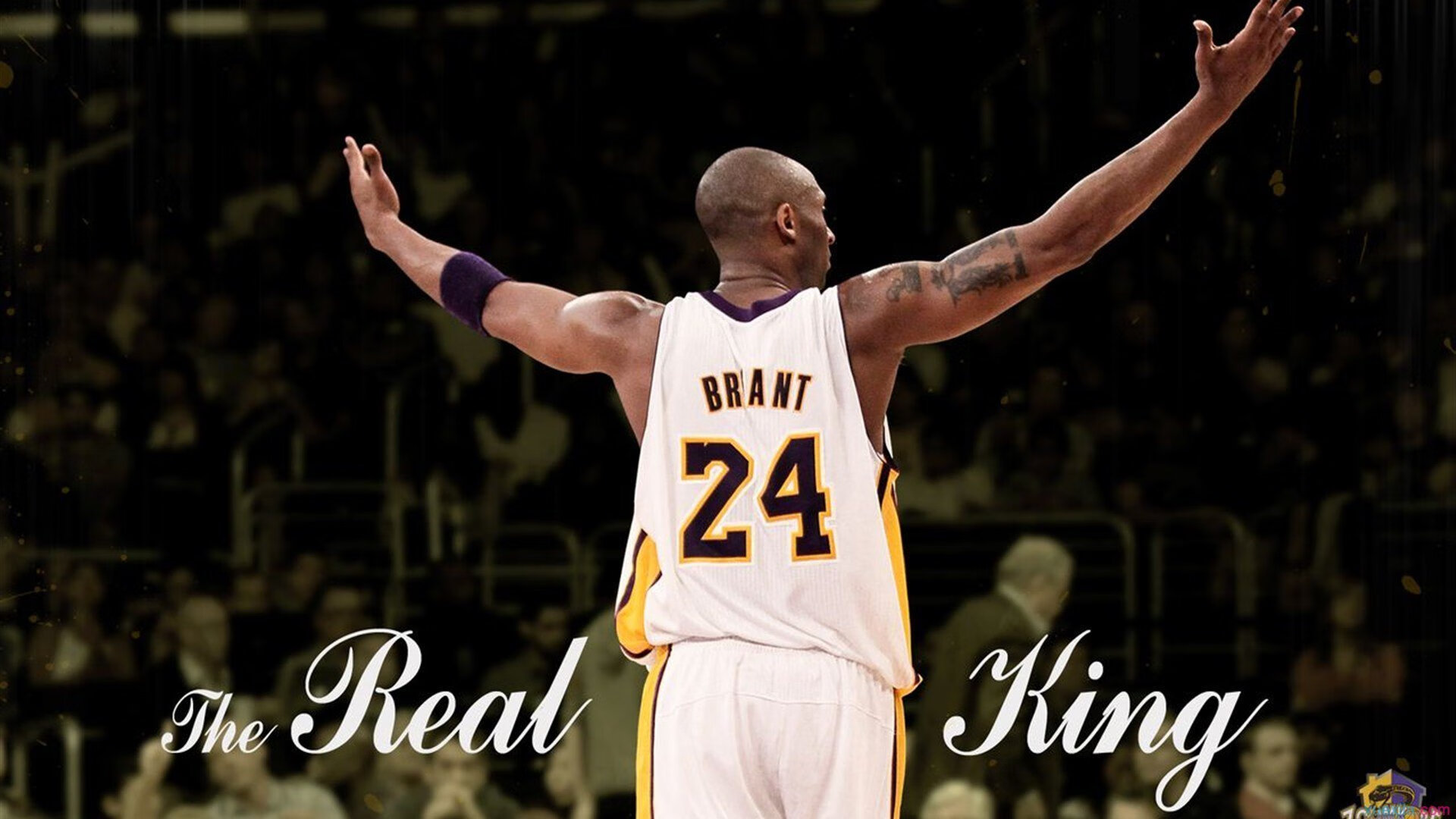 冠军球队球员参与公益拍卖筹款支持基层体育设施,冠军球场