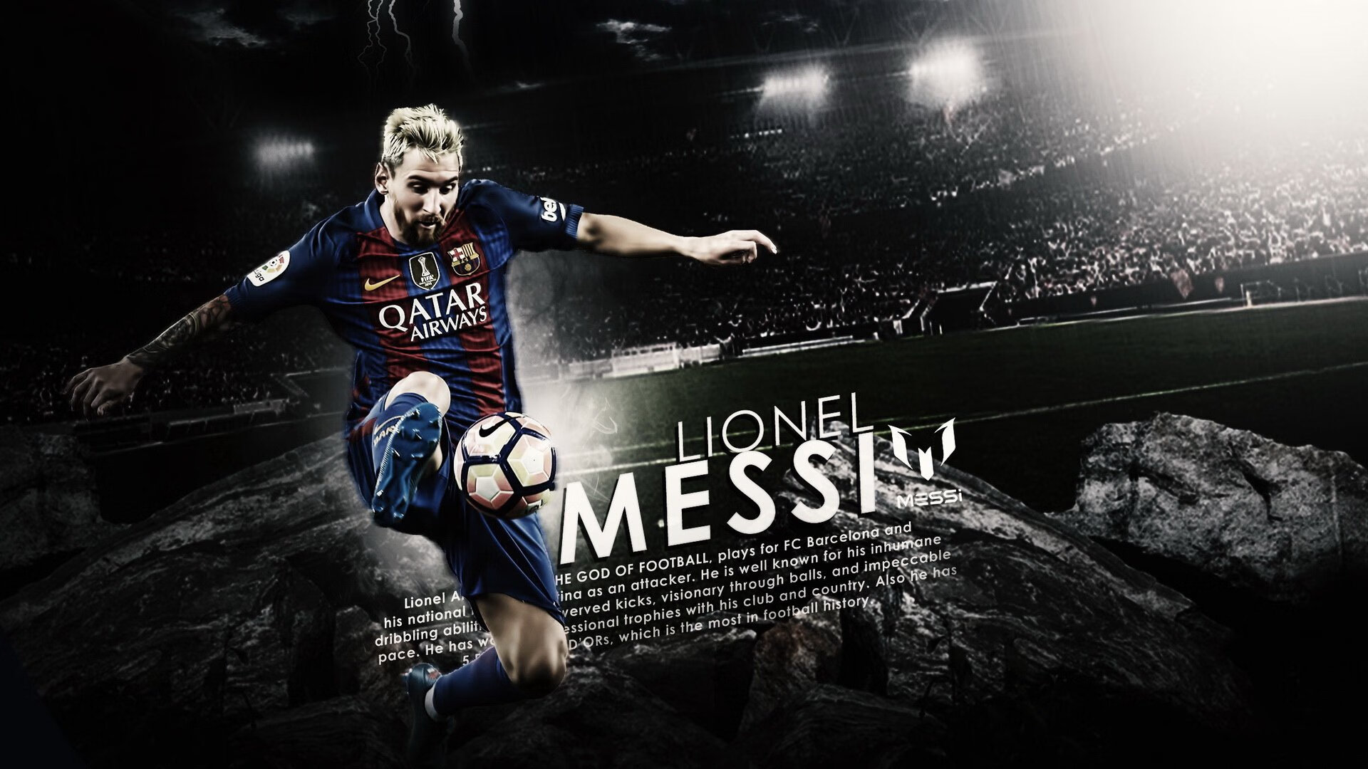 卡拉格:对阿诺德离开感到失望,利物浦已是英超银河战舰,卡拉格c罗