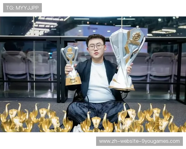 KPL选手在关键团战中执行力提升明显