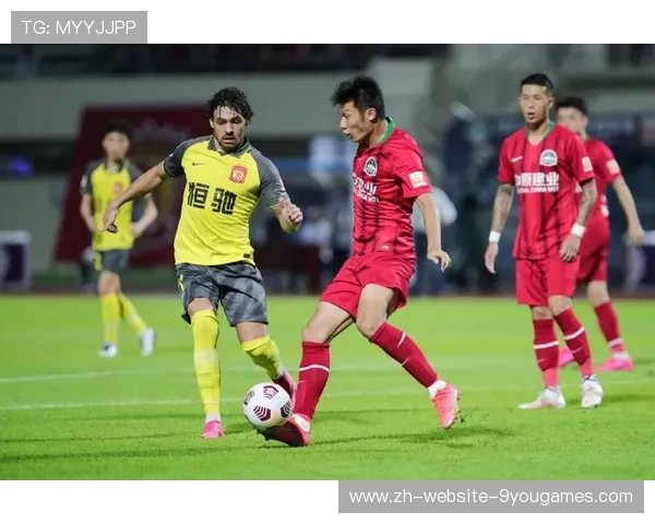 中超俱乐部财困,重组在即:足球新格局呼之欲出