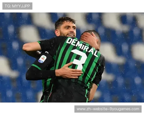 佛罗伦萨准备签下南美节奏控制者——一笔潜力无限的交易