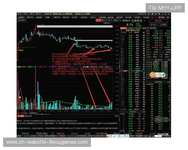 冠军预判风云:算法与专家意见截然不同