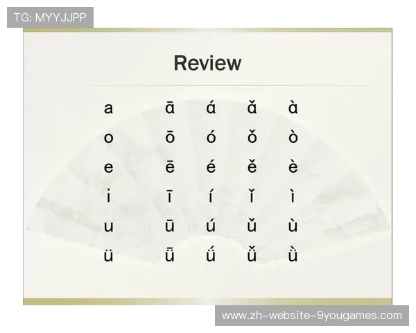 ¦ó-í-¸¦·-¾Í+¥³ú¦+¼-ßðÌ-¦Ê¦Á+++ÂËÁ++·+ßú¼¦ó-í-¸ +¼-¦-¦+-