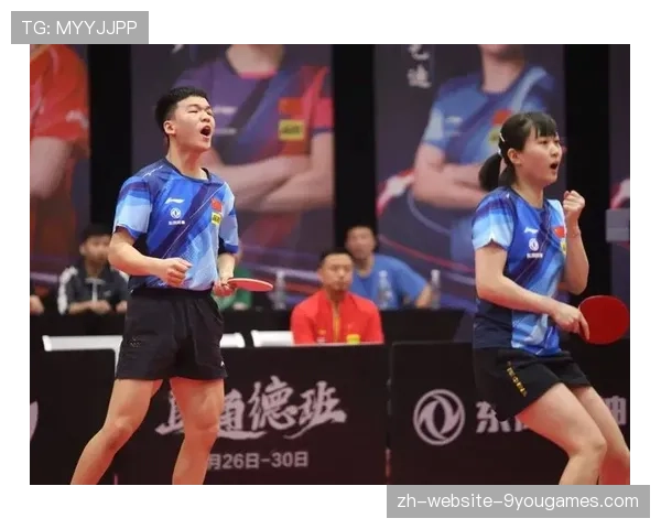 向鹏澳门赛首轮出局，国乒男单阵容再遭打击，wtt澳门乒乓球男单