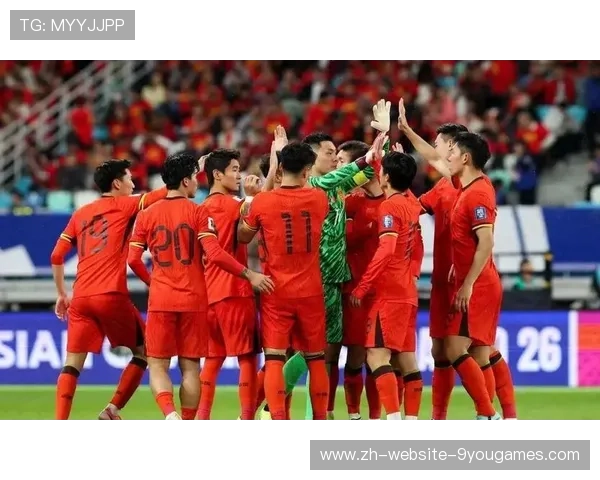 国足比赛录像技术革新应用，国足足球比赛视频