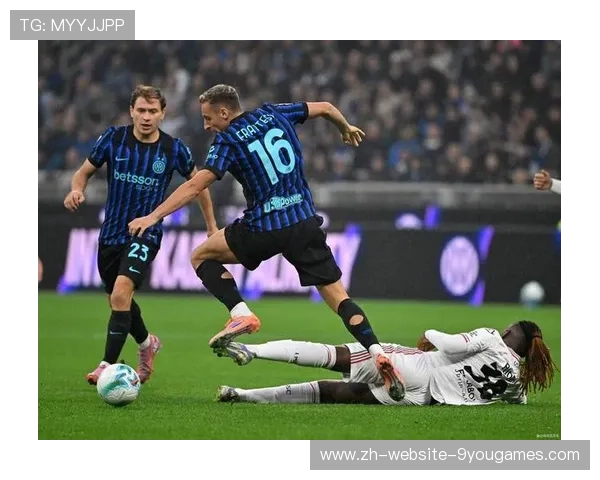 国际米兰内部会议公开：掉链子就滚出争冠区，国际米兰 pif