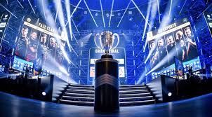 九游游戏官方站 - 注册|登录|下载|全站入口