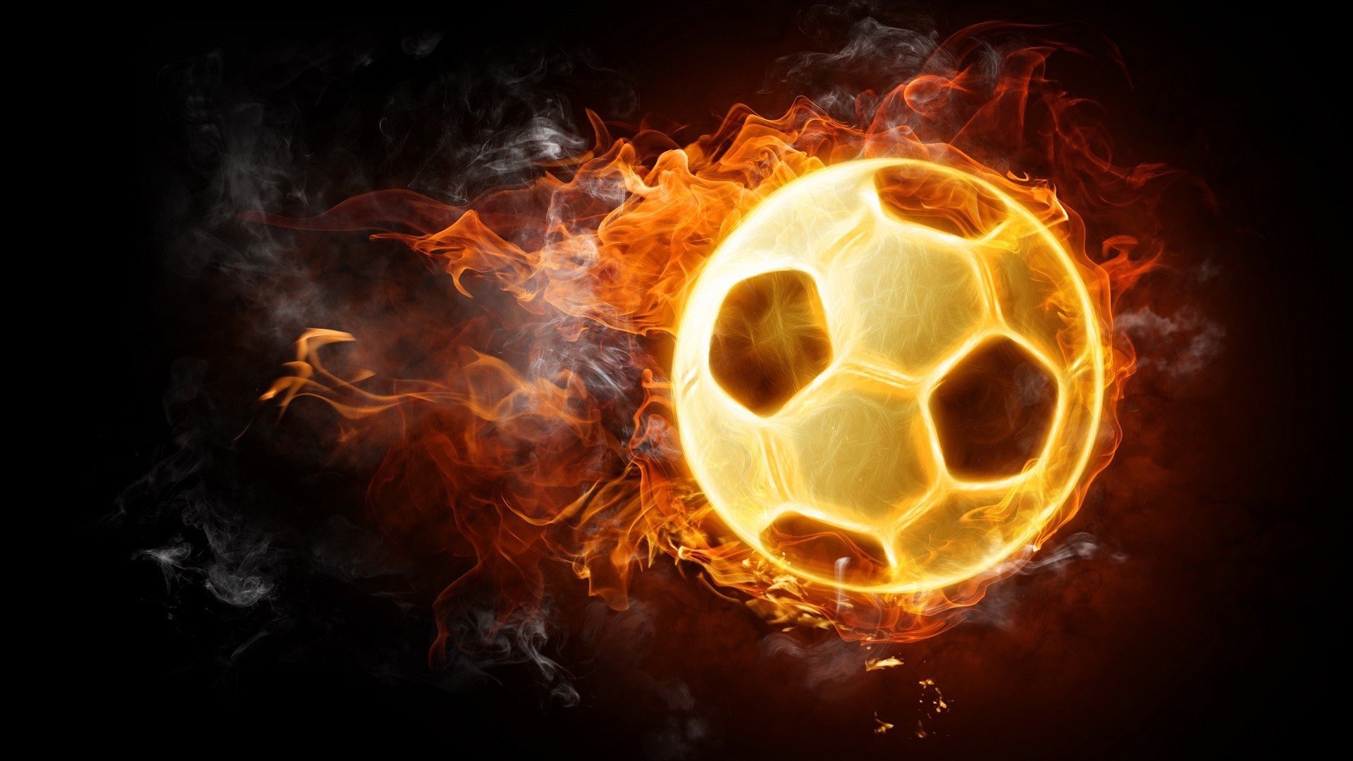 “东部新区定向越野：运动员在迷雾中寻觅胜利”