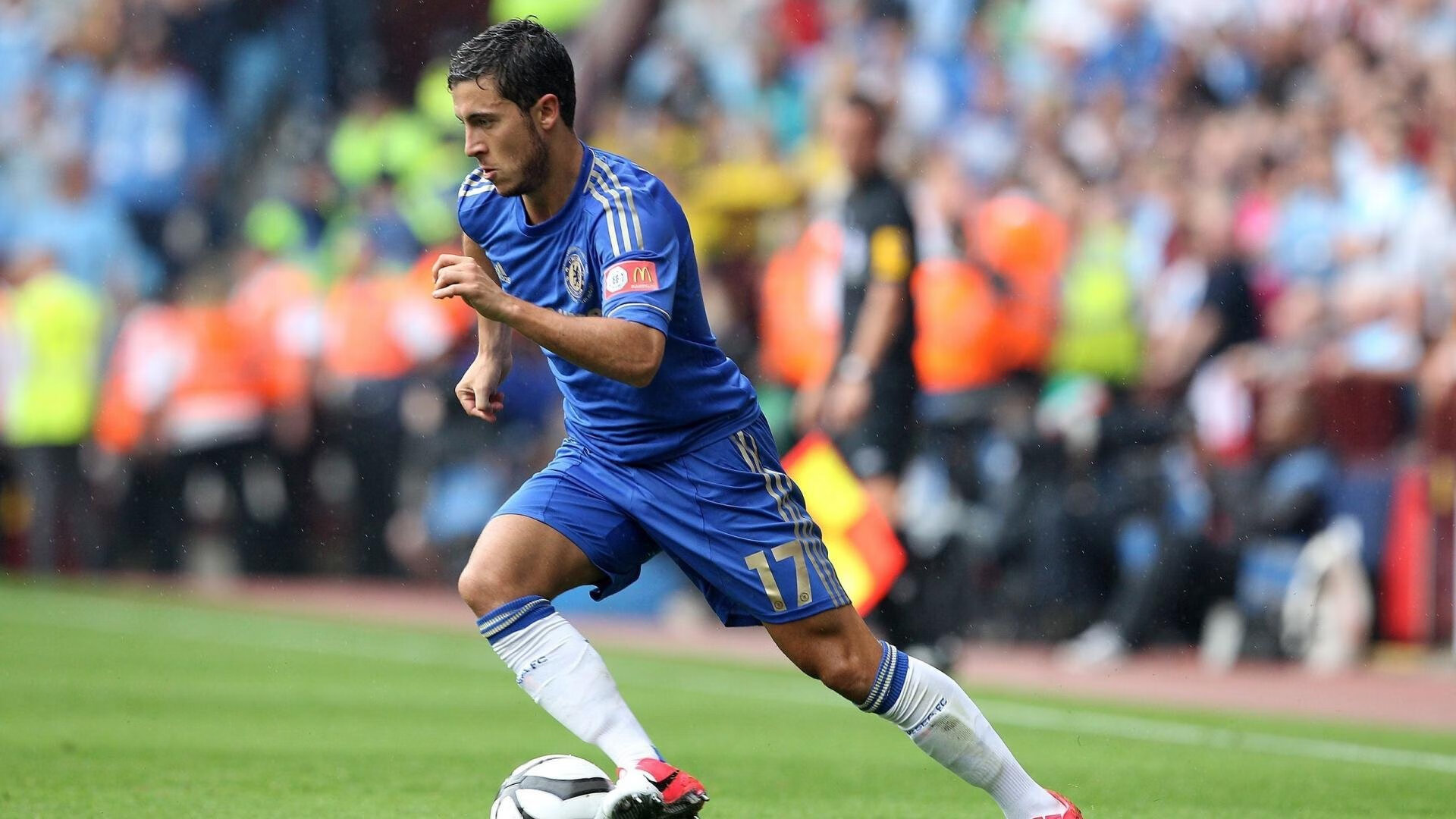 “六人制袋棍球火热来袭，成都七中东部赛场激战正酣”