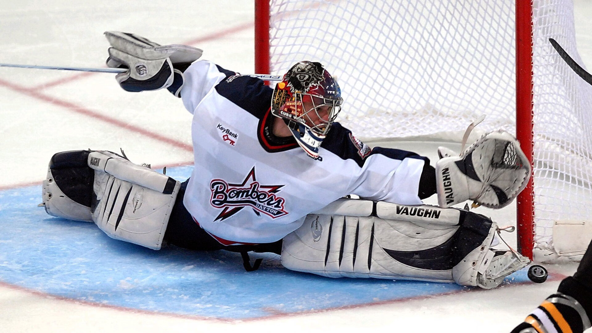 “定向越野：东部新区赛场考验运动员全方位能力”