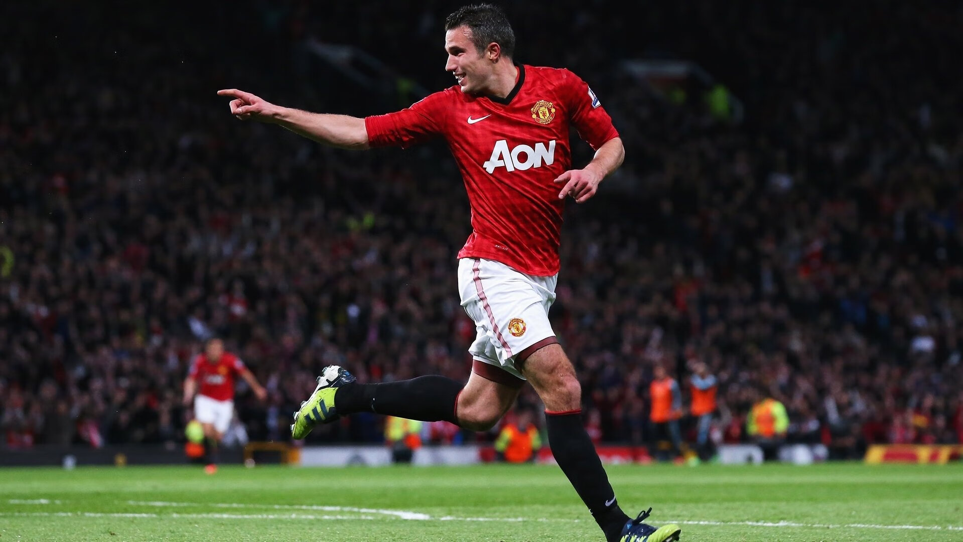 “2025世界运动会：武术擂台上，一招一式决胜千里”