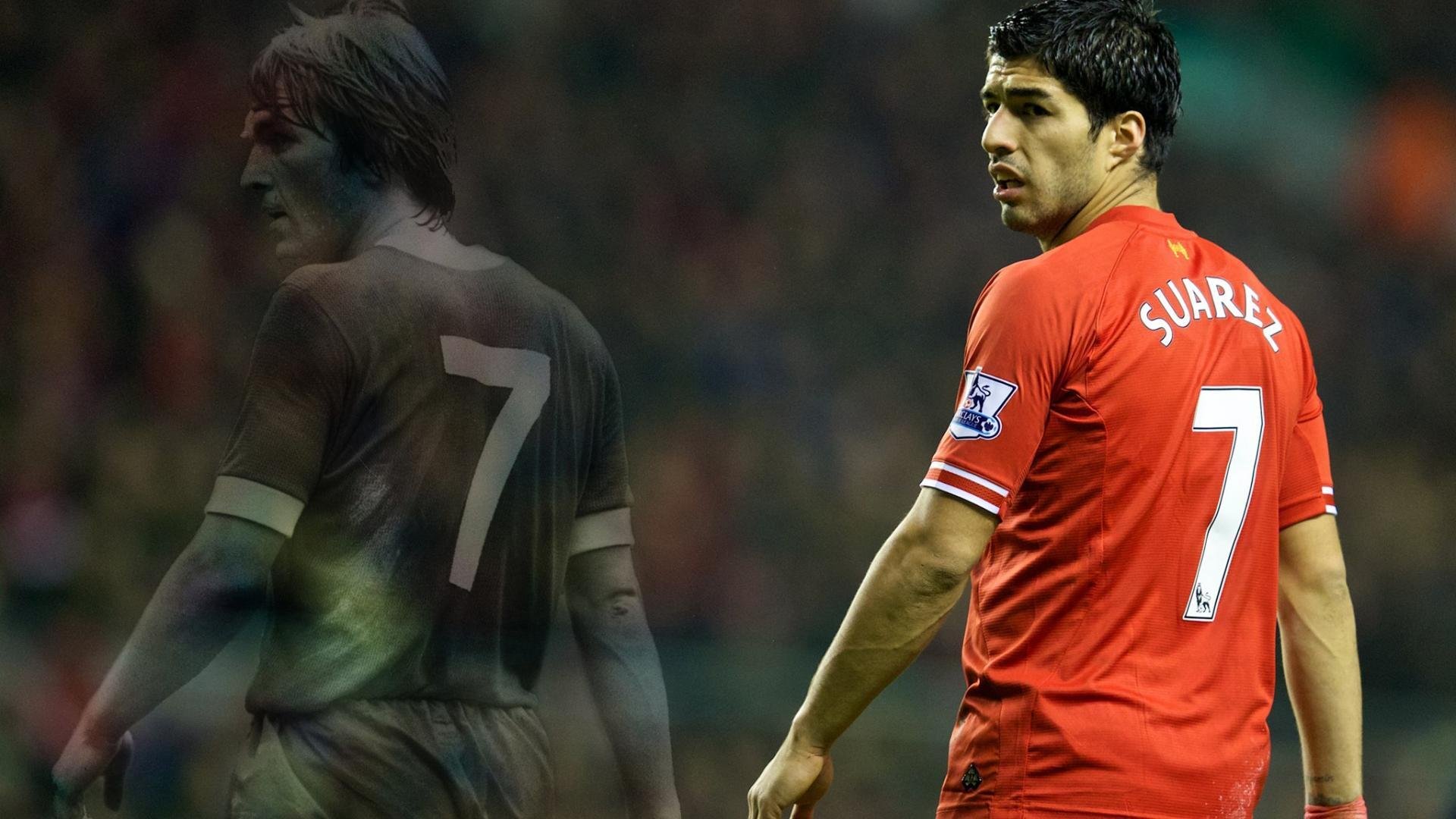 “2025俱乐部世界杯开幕：全球32强角逐荣耀”