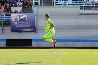 九游娱乐官网 (JIUYOU)-中国足球国家队守门员专项训练计划落地实施，中国足协守门员教练培训班